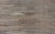 Gray Hand-Woven Kilim Rug by Keivan Woven Arts, Gray Diamond Design 8'8 X 12'7 For Sale - Image 8 of 13