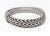 John Hardy Classic 11mm Sterling Silver Wide Chain Bracelet For Sale In Philadelphia - Image 6 of 11