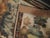 Beautiful Aubusson Tapestry With Charming Country Landscape For Sale - Image 9 of 9