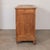 19th Century Provincial French Oak Cabinet For Sale In Los Angeles - Image 6 of 18