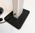 Zagar Floor Lamp by Sergio Carpani for Stilnovo, 1980s For Sale - Image 15 of 17