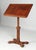 Soleil Architect's Table, 1890s For Sale - Image 15 of 15