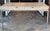 Design Plus Gallery presents the Sierra Heights Writing Desk from Hekman. The Sierra Heights Home Office Collection by...
