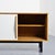 Charlotte Perriand Ash Cansado Sideboard attributed to Charlotte Perriand for Steph Simon, 1960 For Sale - Image 4 of 18