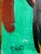 Peter Keil Original Peter Keil Painting - Junge Wilde Collection For Sale - Image 4 of 5