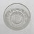 Late 20th Century C. 1980s Set of Twelve Plus One Whiskey Tumbler Glasses For Sale - Image 5 of 6