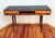 Desk by M. Pozar for Up Závody, Czechoslovakia, 1960s For Sale - Image 18 of 18