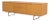 Blu Dot Series 11 White Oak Sideboard For Sale