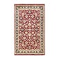 Shop Solo Rugs