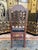 Set of Louis XV Chairs For Sale - Image 9 of 11