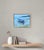 Between Tides, Modern Impressionist Coastal Oil Painting For Sale In Reno/Lake Tahoe - Image 6 of 9