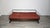 Bauhaus Chrome Sofa by Robert Slezak for Slezak Factories, 1930s For Sale - Image 9 of 14