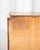 Polish Mid-Century Mahogany Credenza, 1970s For Sale - Image 15 of 15