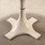 Table by Anna Castelli Ferrieri and Ignazio Gardella for Kartell, 1960s For Sale - Image 6 of 11