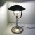 Mid-Century Italian Adjustable Table Lamp by Gardoncini for Zerowatt, 1940s For Sale - Image 18 of 18