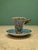 1990s Le Tresors De La Mer 12-Person Dinner Service by Gianni Versace for Rosenthal, 1990s, Set of 123 For Sale - Image 5 of 18