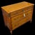 Traditional Vintage Kindel Furniture Belvedere Bachelor's Chest For Sale - Image 3 of 16