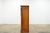 Vintage Traditional Serpentine 6-Drawer Chest For Sale In Austin - Image 6 of 18