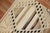 Mid-Century Modern Room Size Turkish Kilim - 10'1" x 14' For Sale - Image 11 of 18