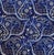 Brand New Pair Pillow Covers Fabric Manufacturer: Free Spirit Fabric Designer: Vicki Payne Pattern Name: Paisley Color:...