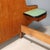 Bed with Bedside Tables, 1950s-1960s For Sale - Image 6 of 12