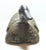 American Antique Hand Made Duck Decoy For Sale - Image 3 of 9