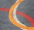 Early 21st Century Safavieh Postmodern Gray Geometric Carpet, 13' 3" X 9' 5" For Sale - Image 5 of 8