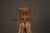 Victorian Rococo Revival Rotating Double Lectern With Candleholders, C 1850-1880 For Sale - Image 4 of 18