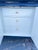 Wood Vintage 1960s Century Furniture Dresser 9 Drawers For Sale - Image 7 of 13