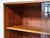 Mid-Century Teak Display Sideboard, 1960s For Sale - Image 17 of 18