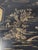 E.j. Victor Fine Furniture Chinoiserie Style Coffee Table For Sale - Image 11 of 17