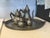 Royal Holland Vintage Tea and Coffee Set - Set of 5 For Sale - Image 9 of 10