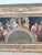 Italian Late 19th-Century Italian Giltwood Frame With Raphael “Four Sibyls” Artwork For Sale - Image 3 of 8