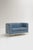 1980s Onda Two-Seater Sofa by De Pas Durbino & Lomazzi for Zanotta, 1980s For Sale - Image 5 of 5