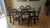 Originally purchased at a specialty rattan furniture store in Puerto Rico, circa 1977. Single-owner set, carefully...