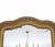 Antique Gilt Overmantle Wall Mirror, 1800s For Sale - Image 4 of 10