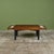 Mid-Century Modern George Nelson Extendable Coffee Table with Removable Trays for Herman Miller For Sale - Image 3 of 16