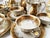 Tea Set for 5 from RKW, 1960s, Set of 13 For Sale - Image 10 of 16