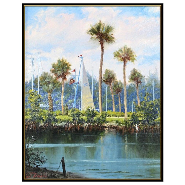 Message us to inquire about custom framing options! (Included for free with every purchase) The artwork here,...