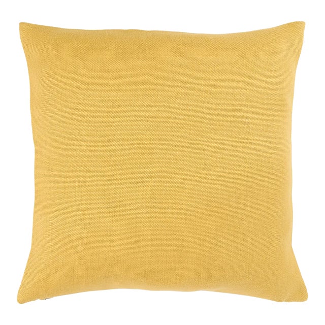 Schumacher Franc Linen 18