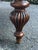 1990s Ethan Allen British Classics Coffee Table For Sale - Image 5 of 12