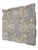 Gray Designer Chinoiserie Tibetan Tiger Pillow Covers - A Pair For Sale - Image 8 of 16