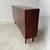 Vintage Sideboard from Musterring, 1960s For Sale - Image 10 of 17