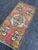 Early 21st Century Turkish Yastik Rug 1'8" x 3' For Sale - Image 5 of 5