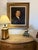 Late 19th Century Albert DuVannes (1881-1962) Original Oil Painting For Sale - Image 11 of 11