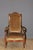 Napoleon III Children's Chair For Sale - Image 12 of 13