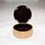 Gilt Petit Point Box For Sale In Denver - Image 6 of 7