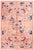 1930s Chinese Art Deco Carpet ( 5'9" X 8'9" - 175 X 265 ) For Sale In New York - Image 6 of 6