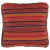 This Gabbeh pillow is made of high-quality LAMBS WOOL The piece was crafted with good workmanship. Gabbeh rugs are made by...