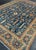 Turkish Oriental Handmade Rug 8'9" x 12'1" #17782 For Sale - Image 3 of 8